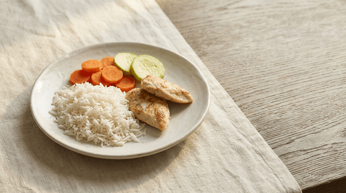 Doença de Wilson Alimentação: Cobre, Fígado, Mariscos e o Que a Evidência Realmente Diz
