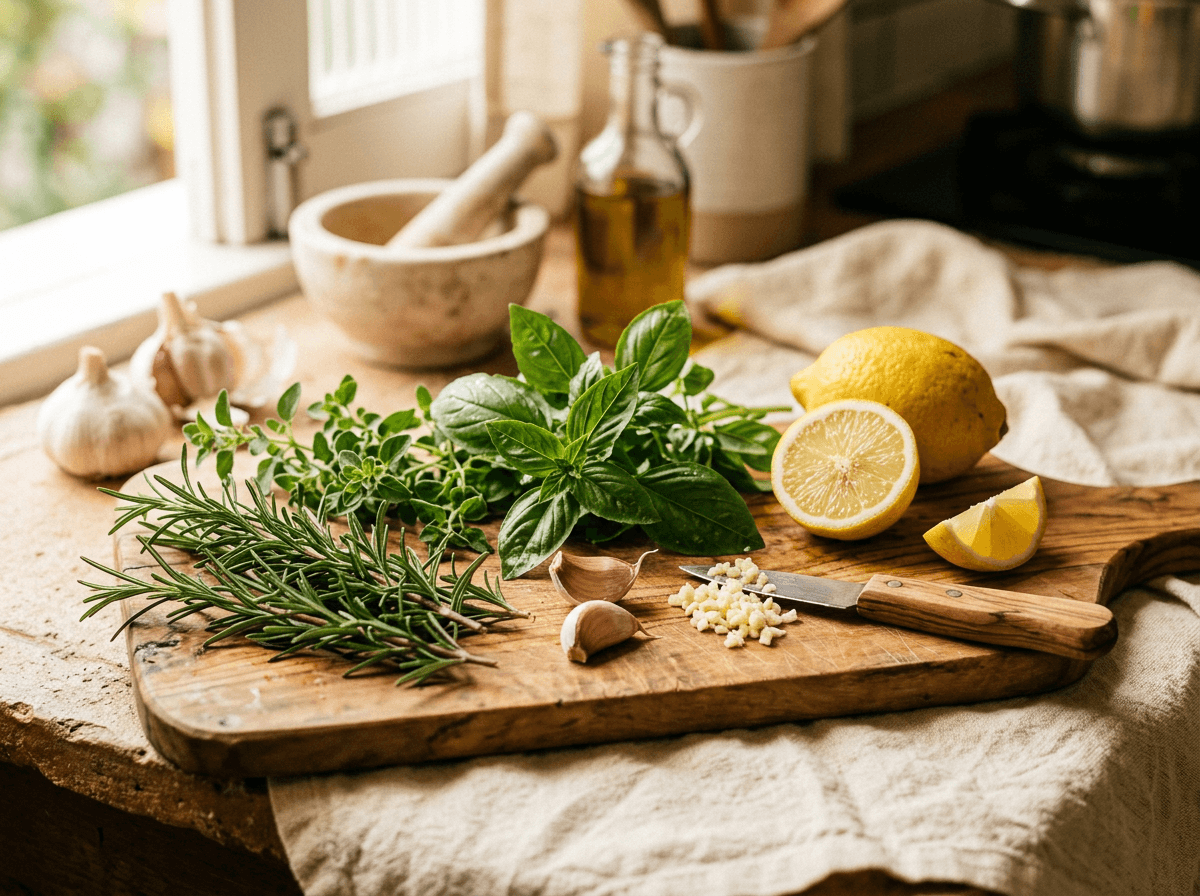 Alimentos seguros para doença renal crônica organizados por teor de potássio e fósforo