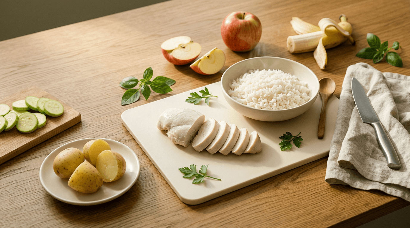 Intolerância à Histamina: Sintomas, Alimentos a Evitar e Tratamento Nutricional