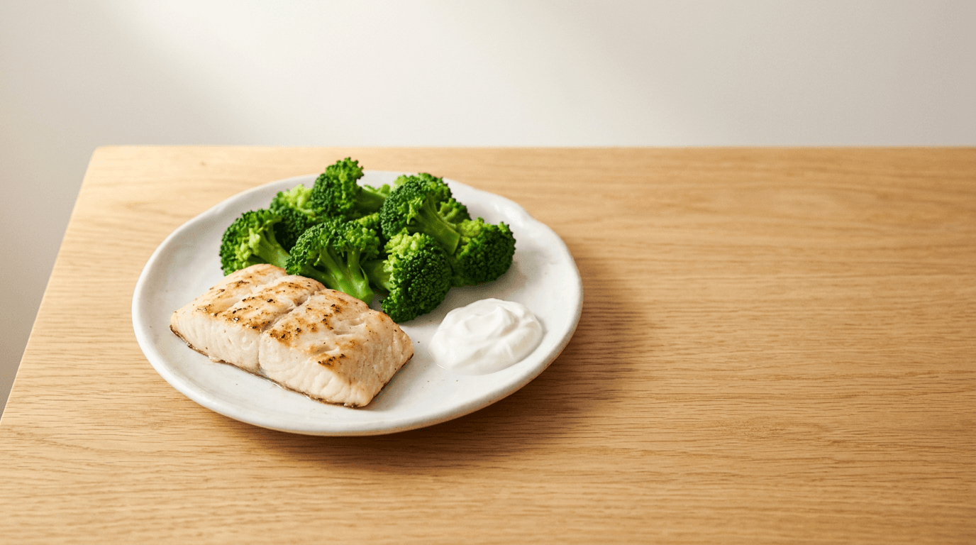 Síndrome de Cushing Alimentação: Cortisol, Glicemia, Perda Óssea e Sódio