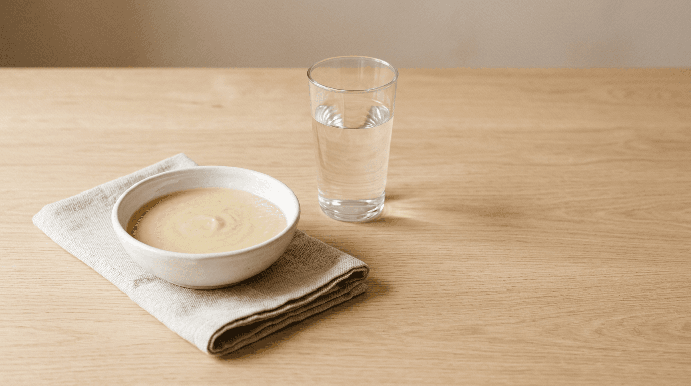 Compulsão Alimentar Ozempic: TCAP, Evidência GLP-1 e o Papel da Nutricionista