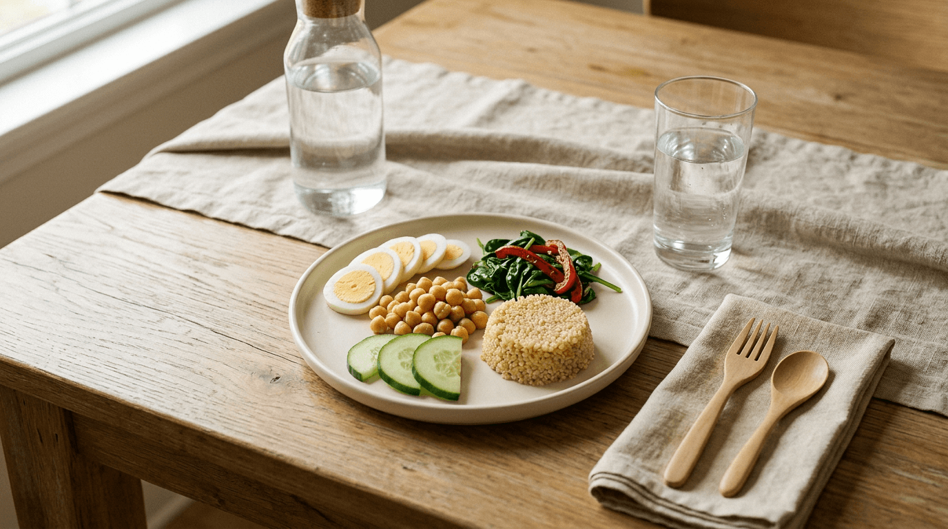 Ozempic Diabetes Tipo 1: ADJUST-T1D, Insulina e Alimentação