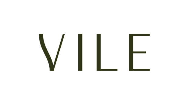 Clínica VILE