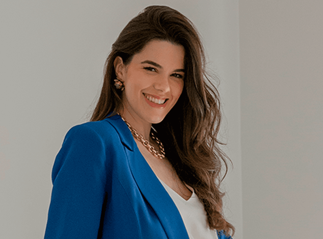 Gabriela Toledo